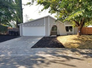 6712 Winlock Ave, Citrus Heights, CA 95621