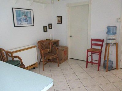 3330 MERIDIAN (10)