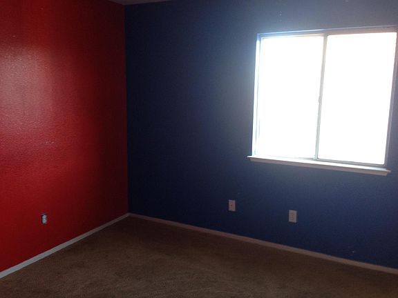4th image of 4511 Mist Trail Dr