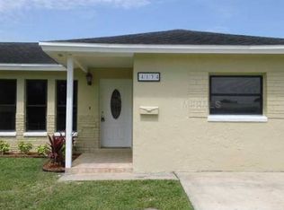 4134 Sanseviera Ln, Orlando, FL 32822