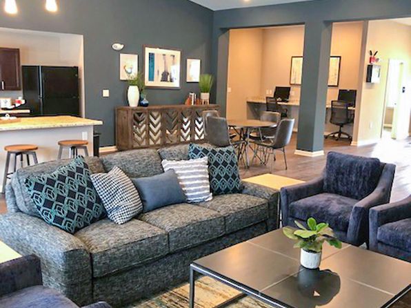 2676 Grant Line Rd #2-2301