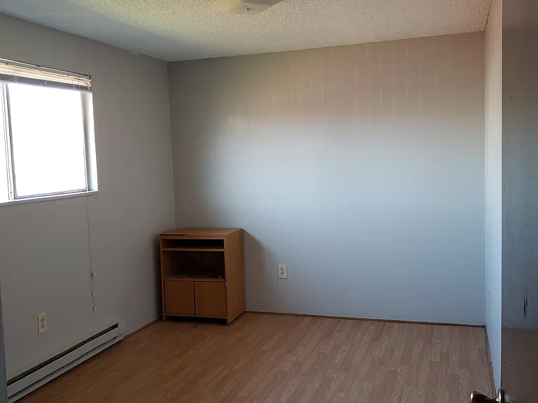 4903 115th Street Ct SW — Photo 5