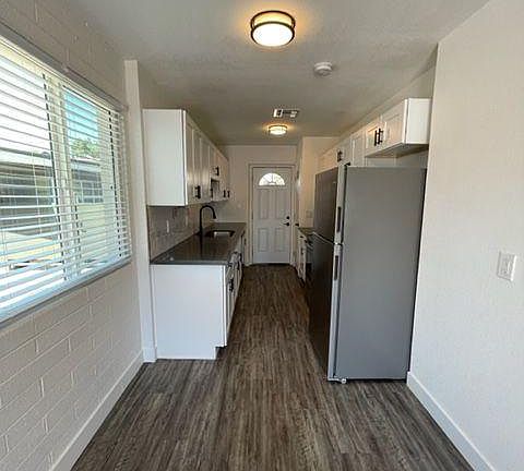 3rd image of 4610 N 74th St #1001