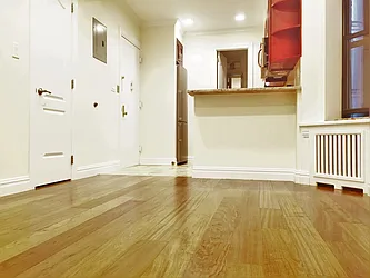 Rented by The Search D&M