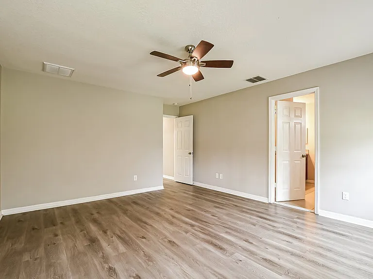 3171 Turret Dr — Photo 9