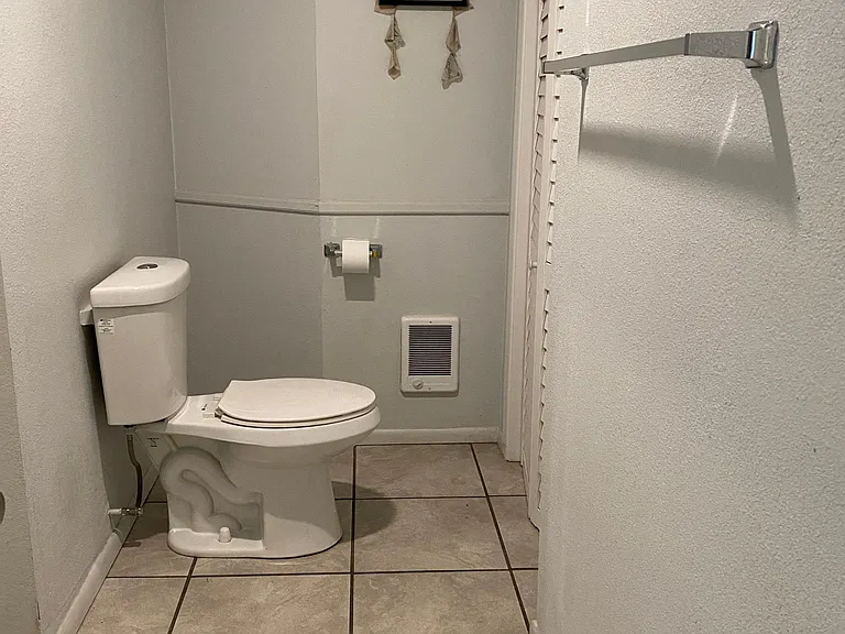 4234 E Western Dr #1 — Photo 18