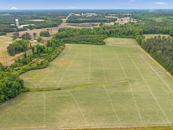 4th image of 34.4 Acres High School Road