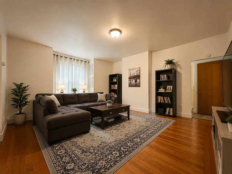 4127 Murray Ave — Photo 3