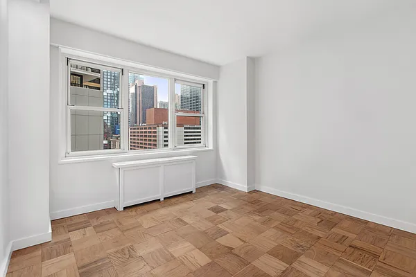 Sold by Douglas Elliman | media 4