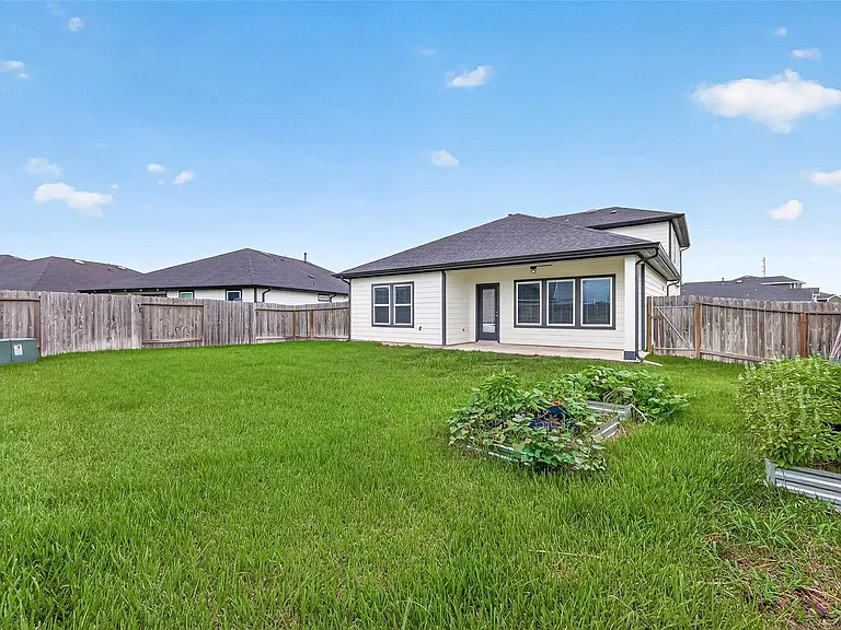3206 Langley Bend Ln — Photo 39