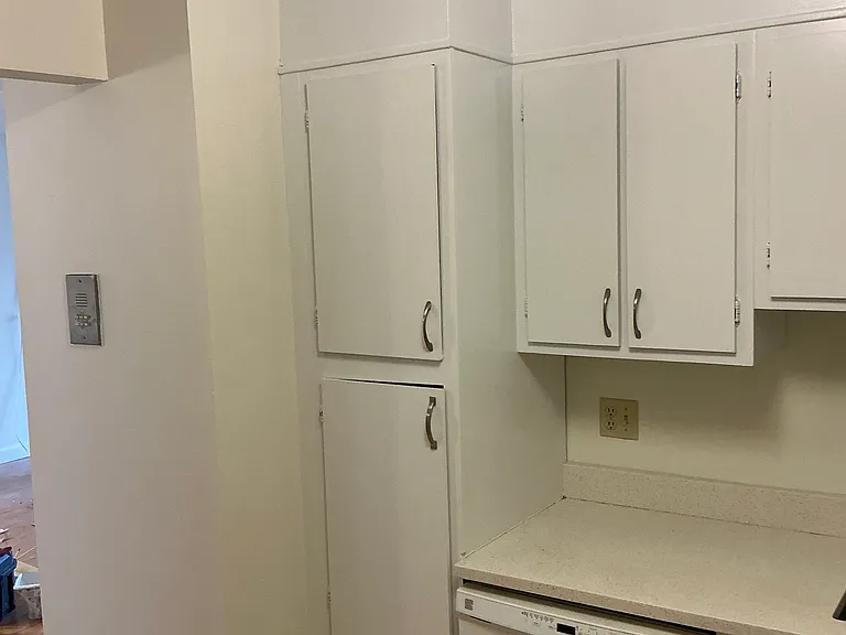 1550 Worcester Rd #528 — Photo 10