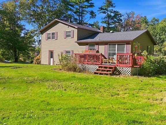 5th image of 45 Canaan Road