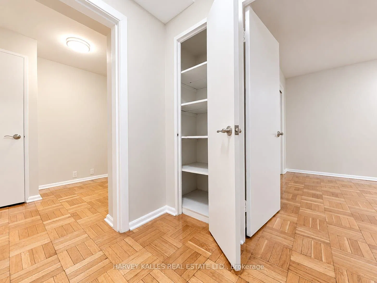 2 bed, $3,595 — Photo 3