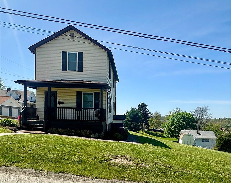 1st image of 220 Clarendon Ave