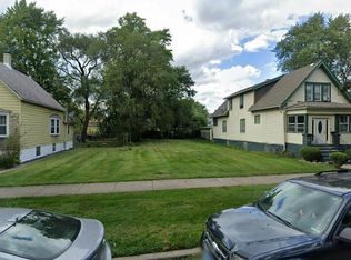 244 W 106th St, Chicago, IL 60628
