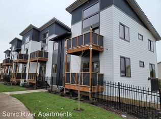 3725 River Rd N #9227927, Salem, OR 97303