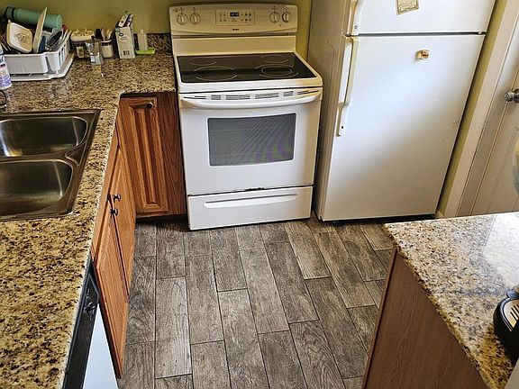 3rd image of 5002 NW 35th Street #209