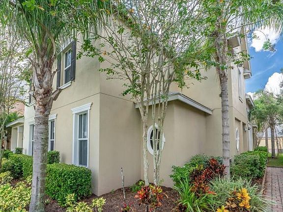2nd image of 10479 SW West Park Ave