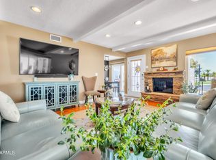 611 E Tam Oshanter Dr, Phoenix, AZ 85022