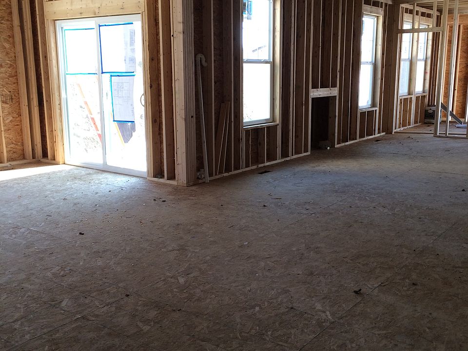 2nd image of Wood Duck Path Lot 62