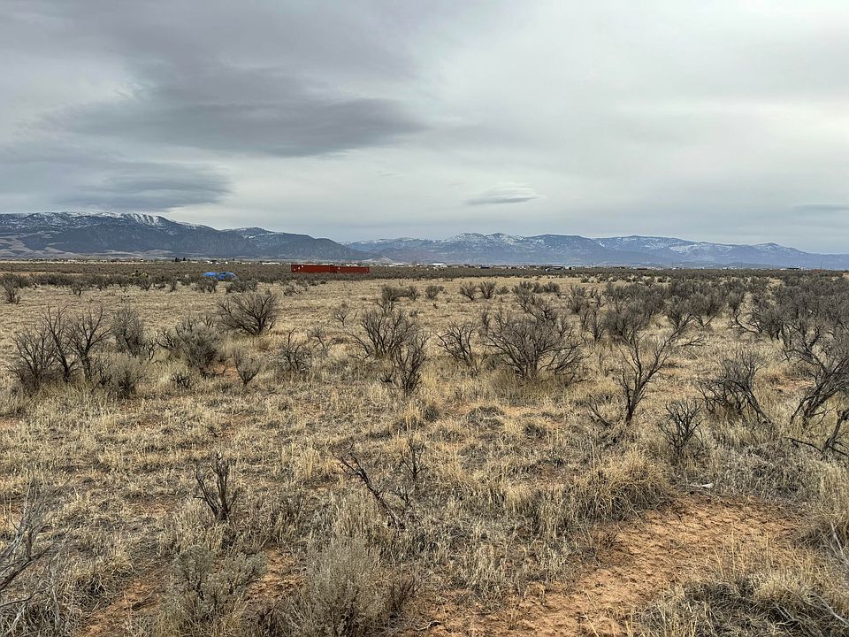 2nd image of 3975 W Lots #19 & 20