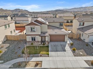 8946 Elk Ravine Dr, Reno, NV 89506
