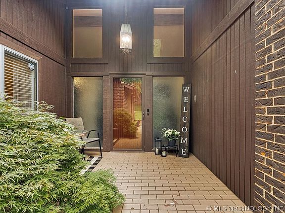 5th image of 8229 S College Ave