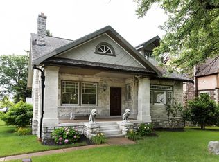 3250 Lucas And Hunt Rd, Saint Louis, MO 63121