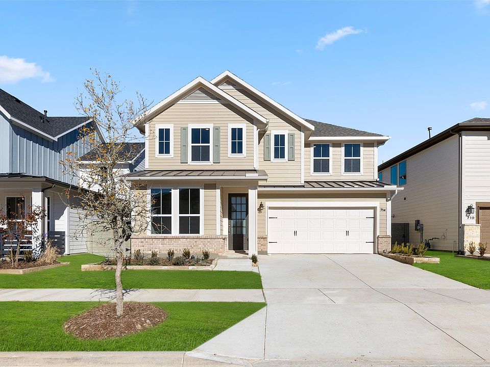 1st image of 714 Peaceful Ln