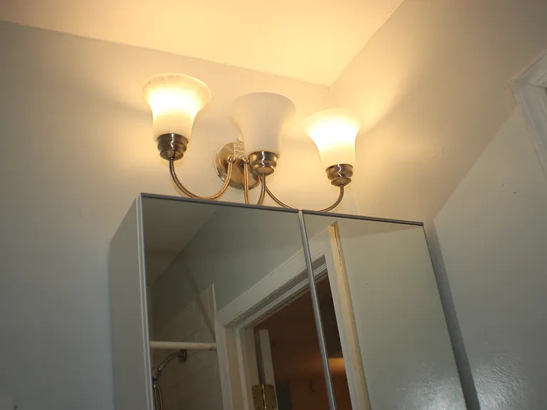 4088 Balwynne Park Rd #1 — Photo 4