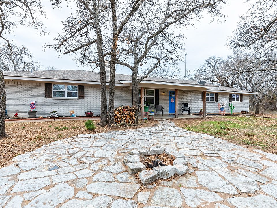 1st image of 9259 County Road 258