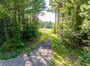 0 Murrah Rd, North Augusta, SC 29860