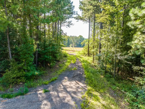 0 MURRAH Road, North Augusta, SC 29860