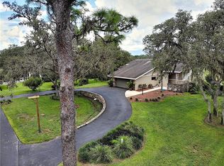 2 Nottingham Way, Haines City, FL 33844