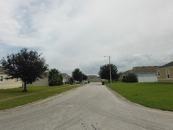 5th image of 3402 Pearl Dove Ln