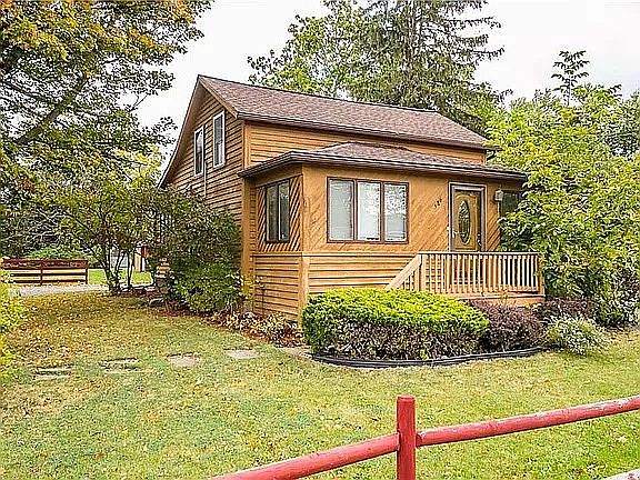 1st image of 586 Plank Rd