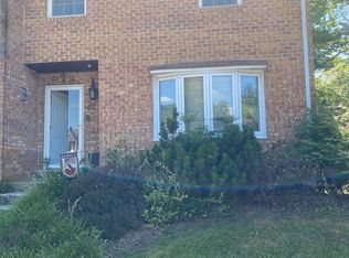 55 Sedgewood Mnr, Bluefield, VA 24605