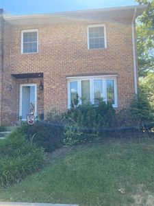 55 Sedgewood Mnr, Bluefield, VA, 24605