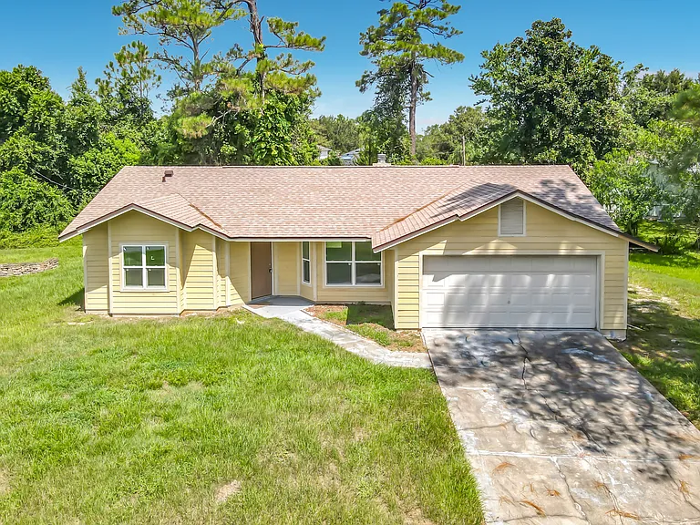 3400 Eric Ter — Photo 1