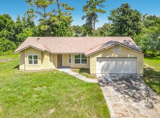 3400 Eric Ter, Deltona, FL 32738