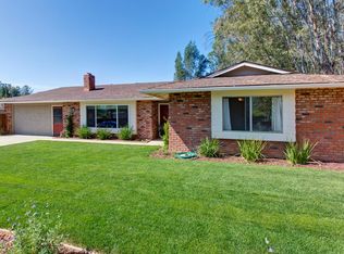 416 Monique Way, Escondido, CA 92026
