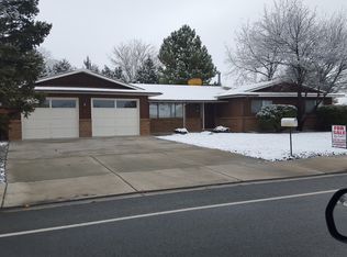 2844-27 1/2 Rd, Grand Junction, CO 81506