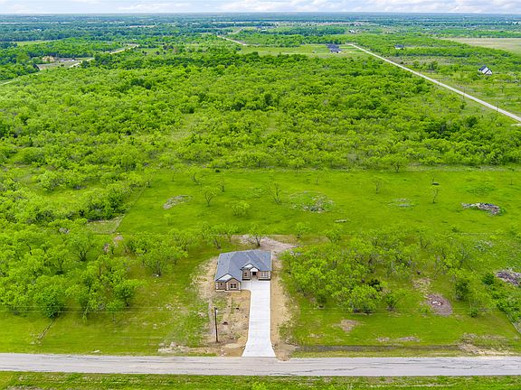 4th image of 572 Palmito Ranch Rd