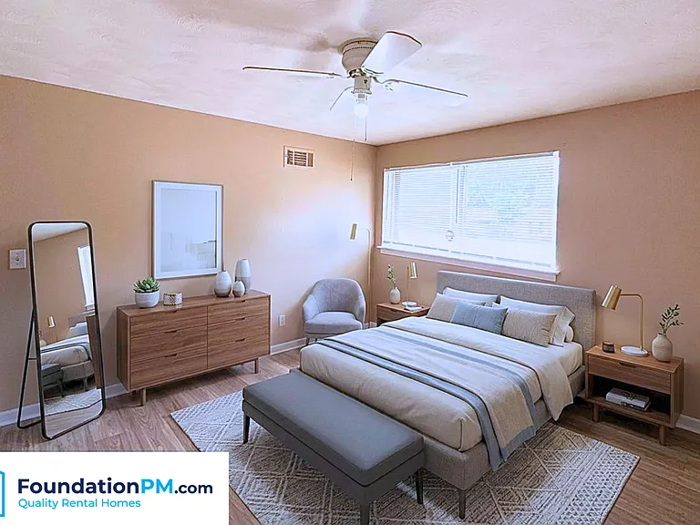 3550 Pueblo Ave — Photo 20