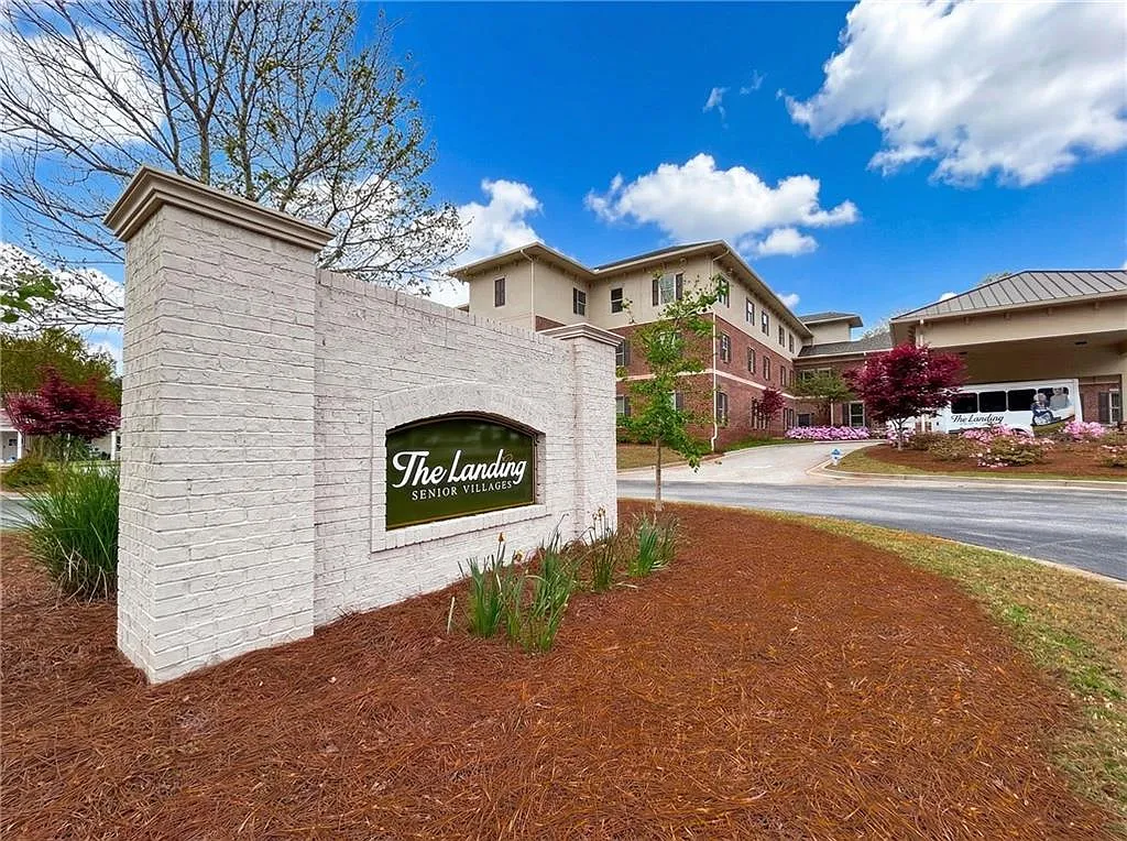 2 bed, 2.0 bath, 1147 sqft, $2,795 — Photo 1