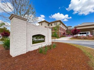 2881 Monroe Hwy SUITE 601, Bogart, GA 30622