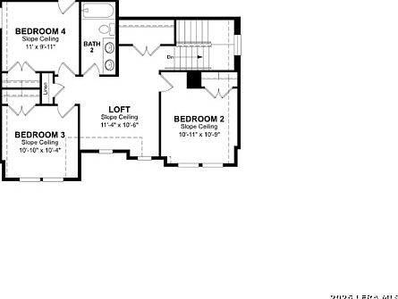 4th image of this home