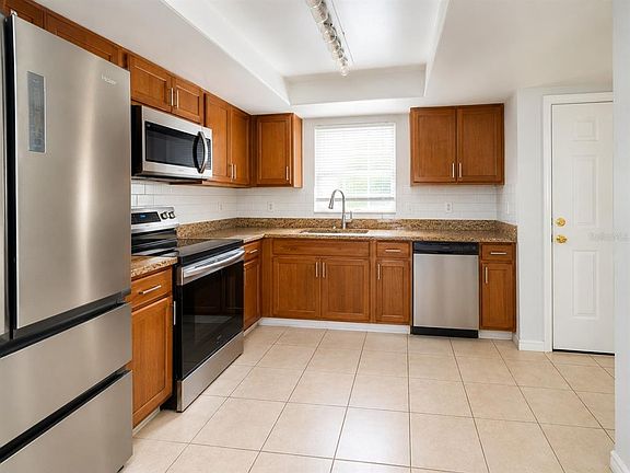 2nd image of 2434 RIO PINAR LAKES BOULEVARD