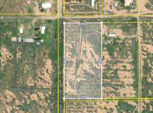 1310 E Quinn Rd #0, Pearce, AZ 85625
