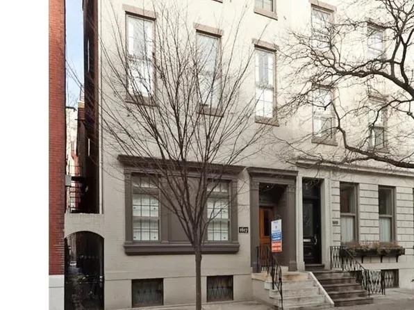 1615-17 Spruce St #200, Philadelphia, PA 19103